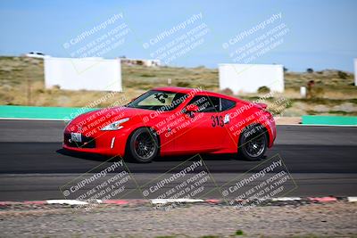 media/Feb-24-2024-Speed Ventures (Sat) [[3a91d549f3]]/Yellow/Session 3/Turn 1/